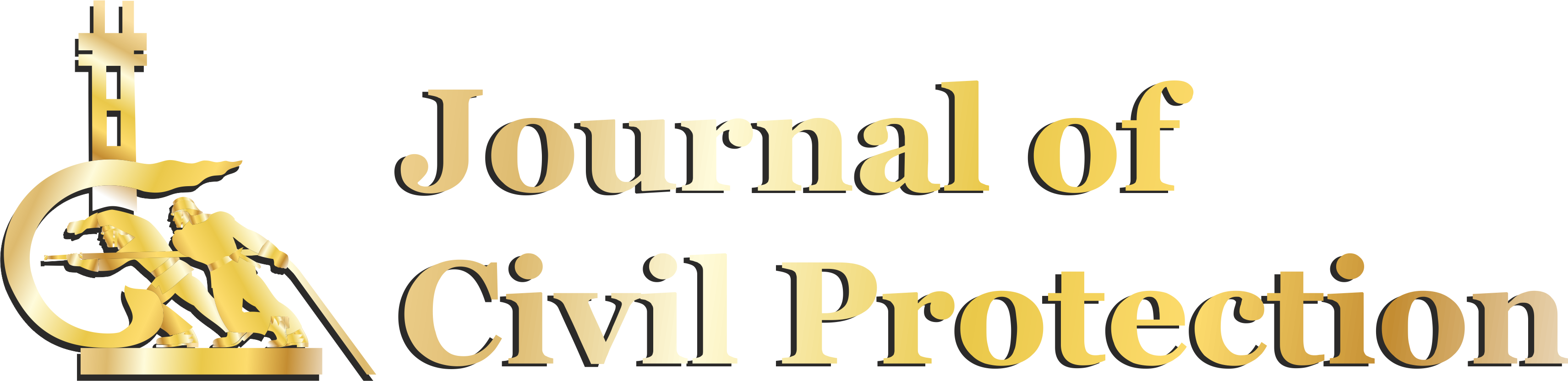 Journal of Civil Protection